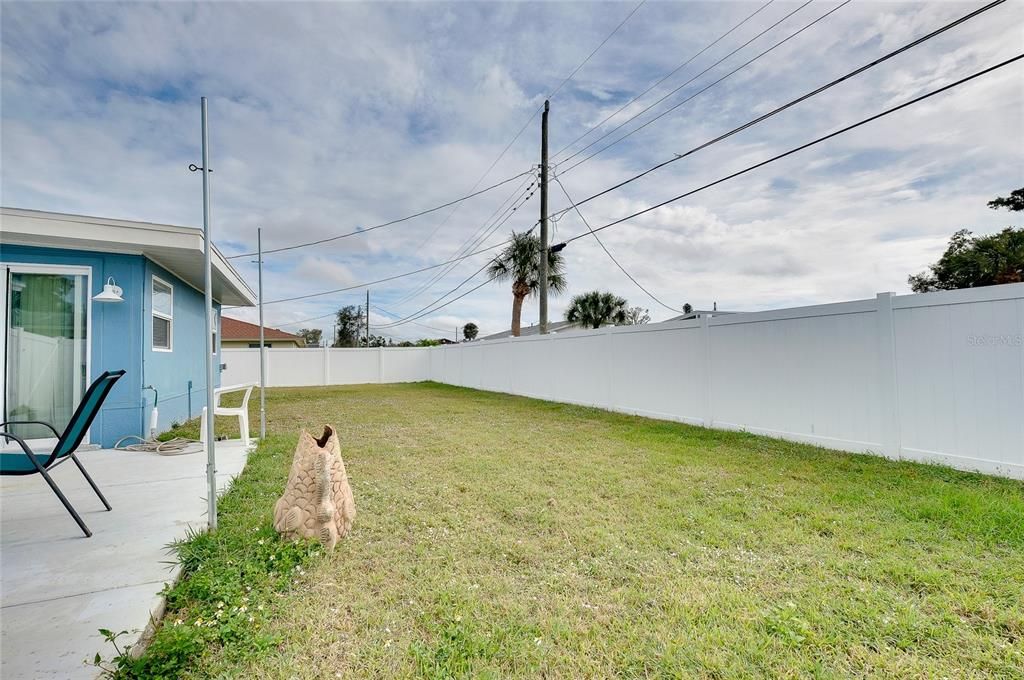 En Venta: $269,900 (2 camas, 2 baños, 1057 Pies cuadrados)