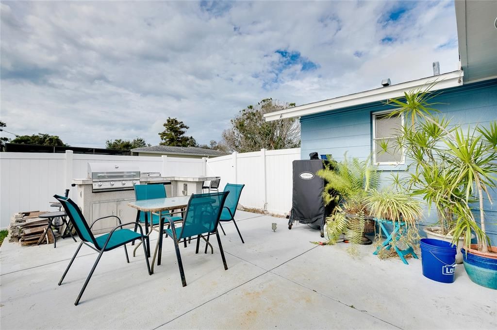 En Venta: $269,900 (2 camas, 2 baños, 1057 Pies cuadrados)