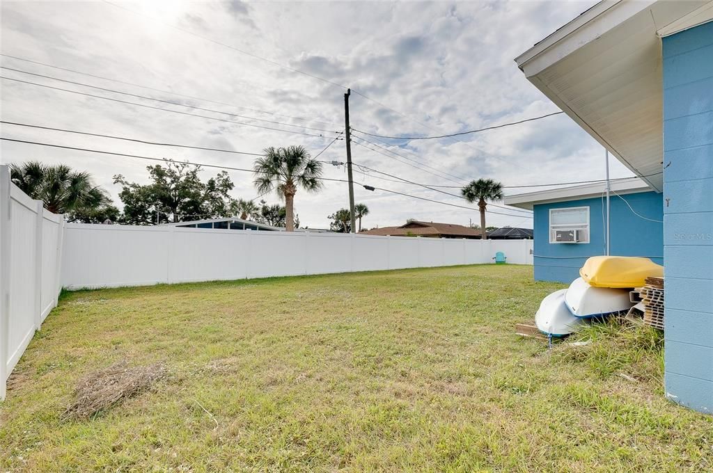 En Venta: $269,900 (2 camas, 2 baños, 1057 Pies cuadrados)