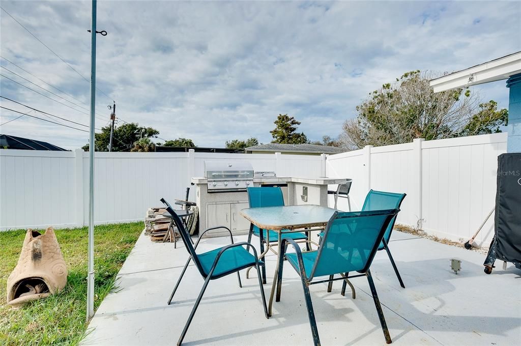 En Venta: $269,900 (2 camas, 2 baños, 1057 Pies cuadrados)