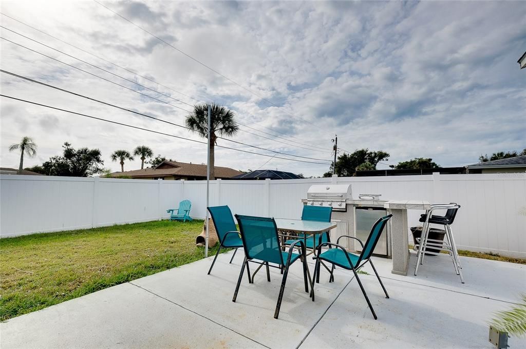 En Venta: $269,900 (2 camas, 2 baños, 1057 Pies cuadrados)