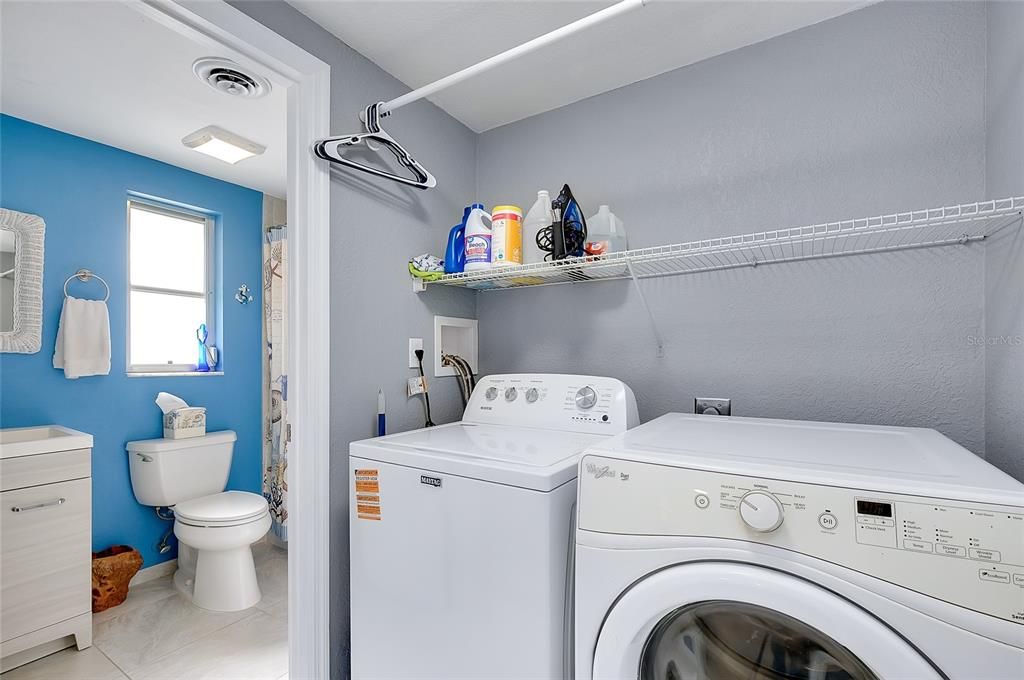 En Venta: $269,900 (2 camas, 2 baños, 1057 Pies cuadrados)