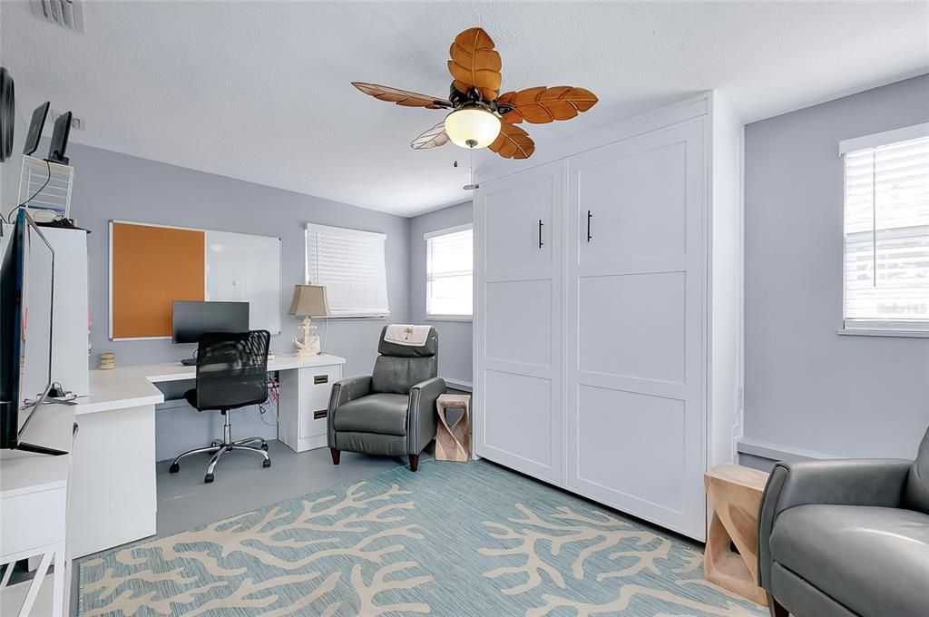 En Venta: $269,900 (2 camas, 2 baños, 1057 Pies cuadrados)