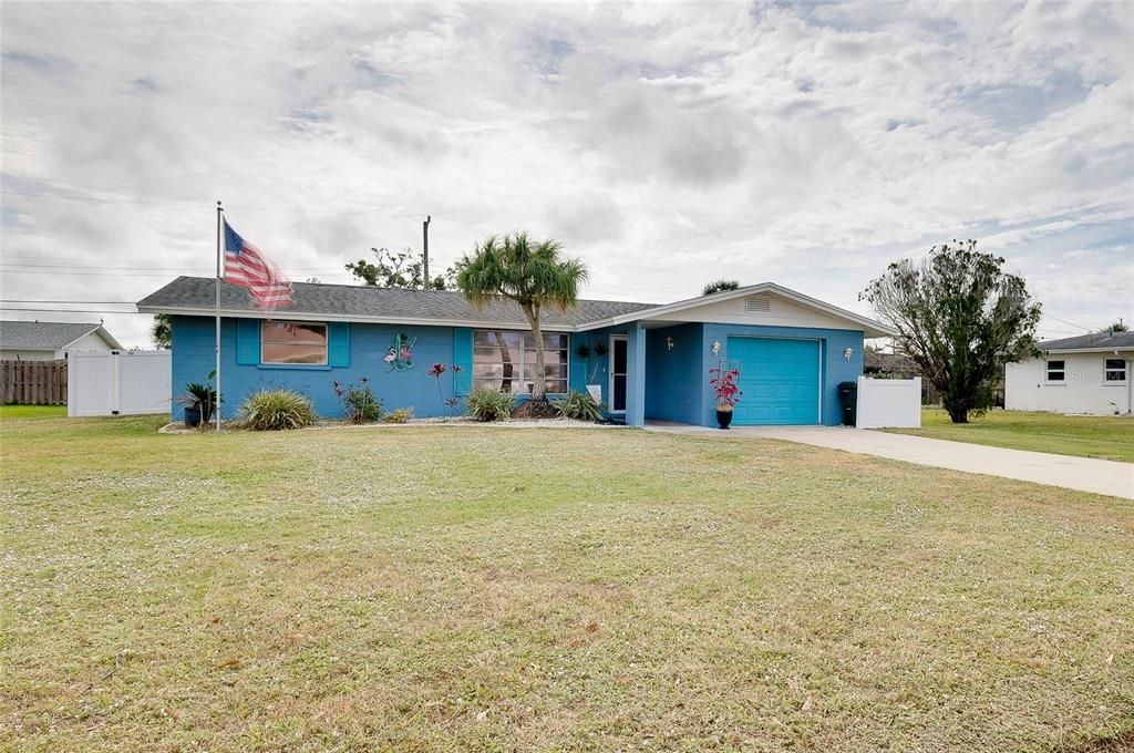 En Venta: $269,900 (2 camas, 2 baños, 1057 Pies cuadrados)