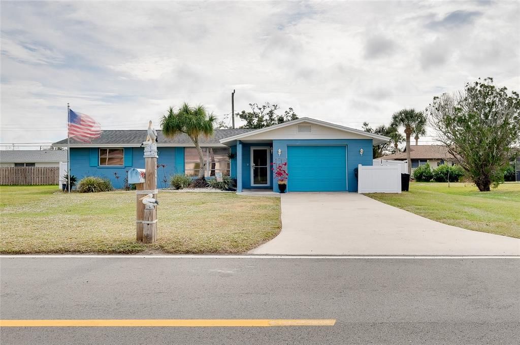 En Venta: $269,900 (2 camas, 2 baños, 1057 Pies cuadrados)