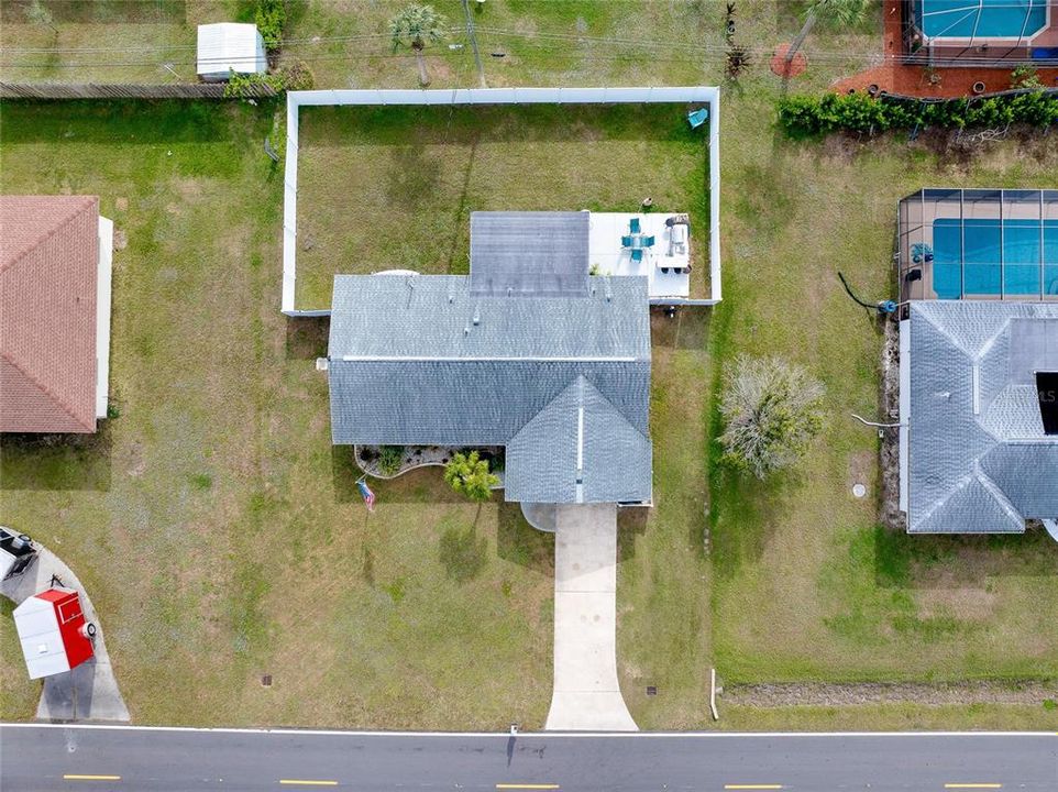 En Venta: $269,900 (2 camas, 2 baños, 1057 Pies cuadrados)