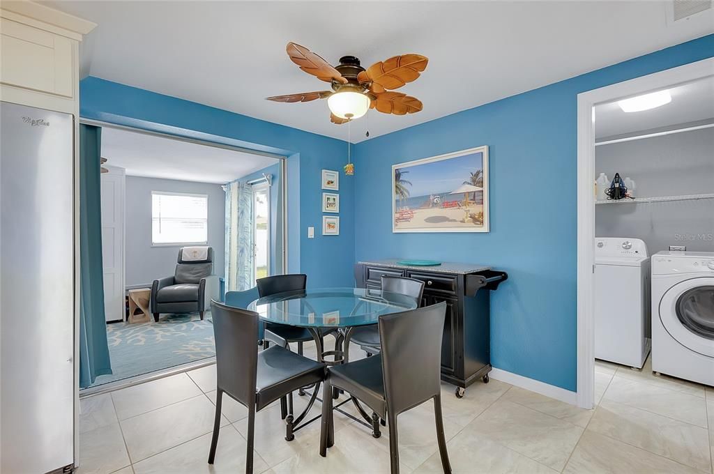 En Venta: $269,900 (2 camas, 2 baños, 1057 Pies cuadrados)