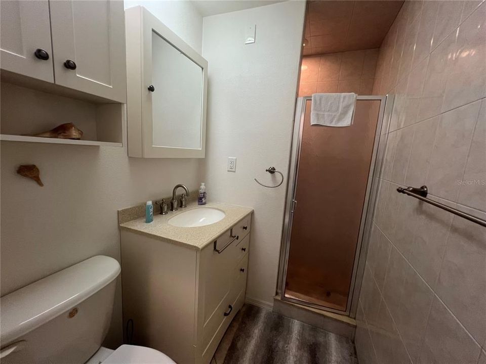 出租: $2,800 (3 贝兹, 2 浴室, 1935 平方英尺)