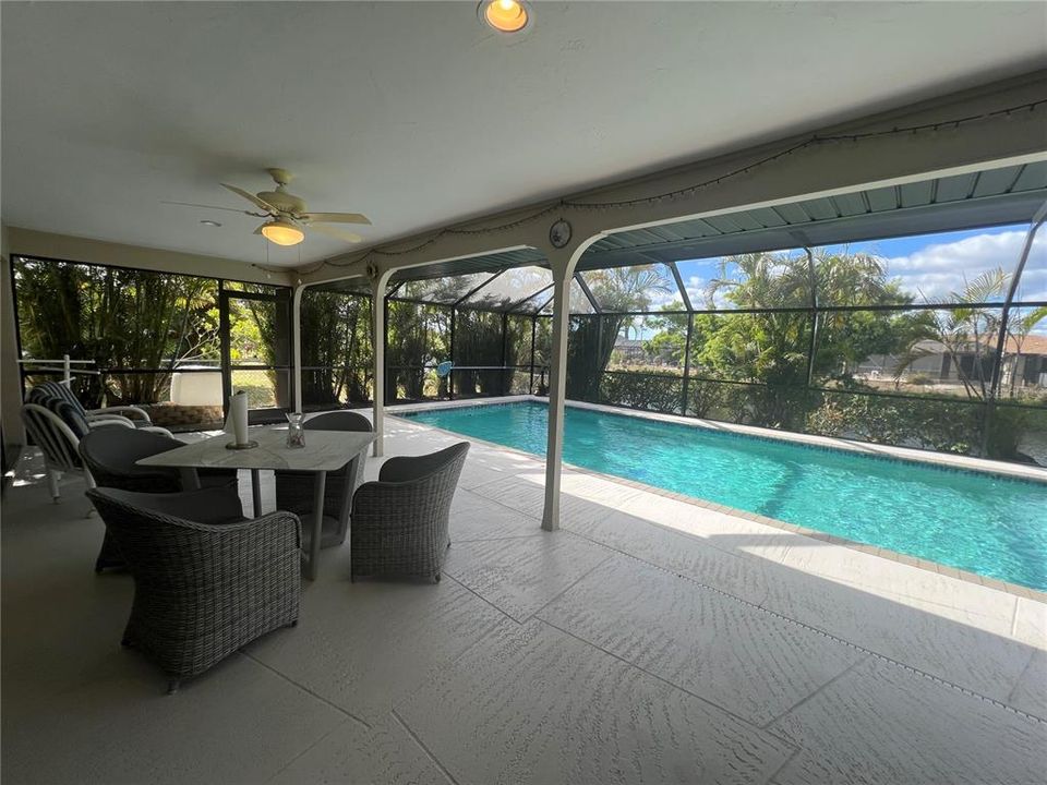 出租: $2,800 (3 贝兹, 2 浴室, 1935 平方英尺)