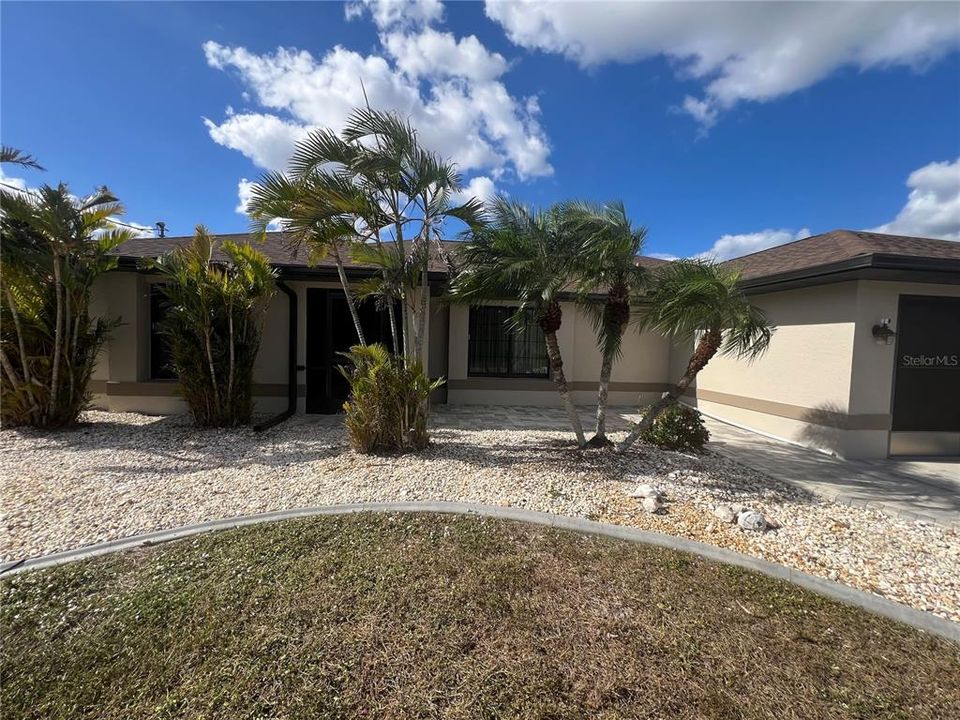 出租: $2,800 (3 贝兹, 2 浴室, 1935 平方英尺)