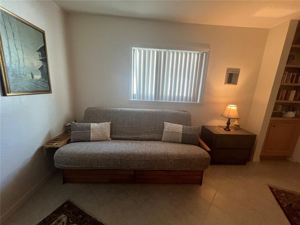 出租: $2,800 (3 贝兹, 2 浴室, 1935 平方英尺)