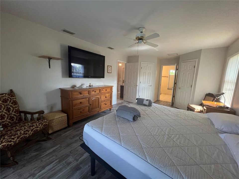 出租: $2,800 (3 贝兹, 2 浴室, 1935 平方英尺)