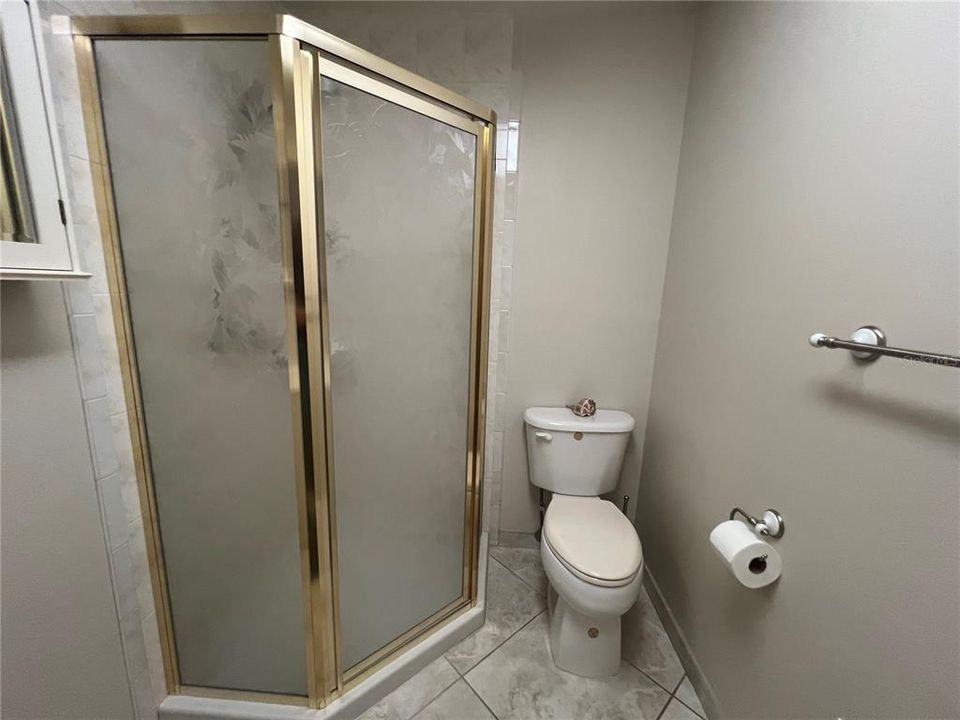 出租: $2,800 (3 贝兹, 2 浴室, 1935 平方英尺)