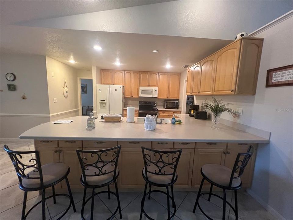 出租: $2,800 (3 贝兹, 2 浴室, 1935 平方英尺)