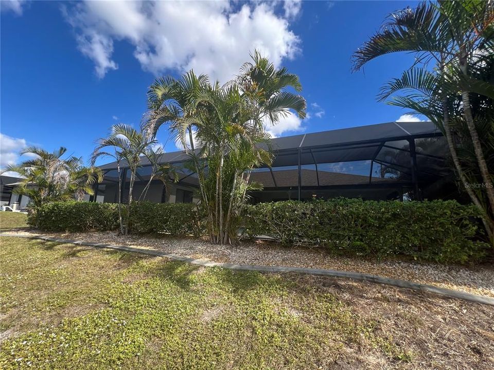 出租: $2,800 (3 贝兹, 2 浴室, 1935 平方英尺)