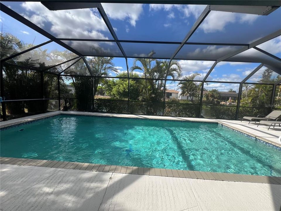 出租: $2,800 (3 贝兹, 2 浴室, 1935 平方英尺)