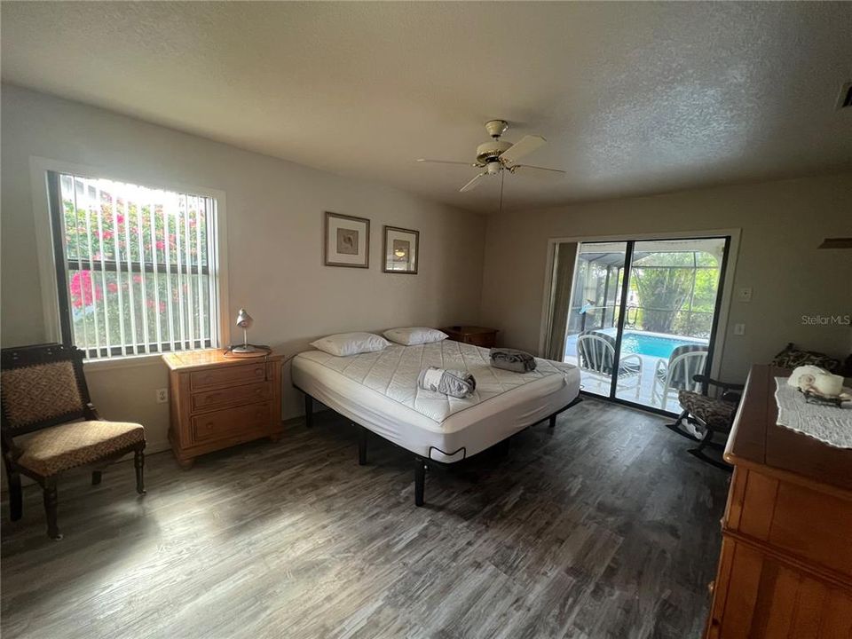 出租: $2,800 (3 贝兹, 2 浴室, 1935 平方英尺)