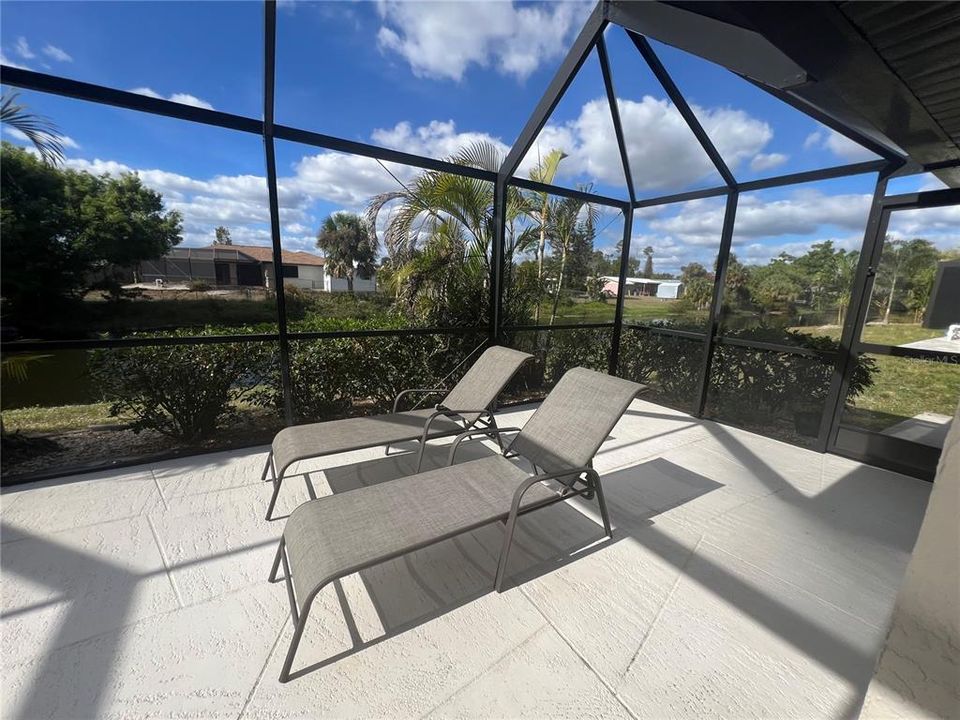 出租: $2,800 (3 贝兹, 2 浴室, 1935 平方英尺)