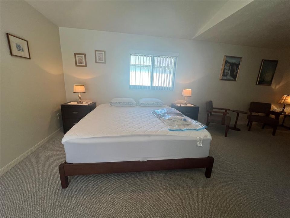 出租: $2,800 (3 贝兹, 2 浴室, 1935 平方英尺)