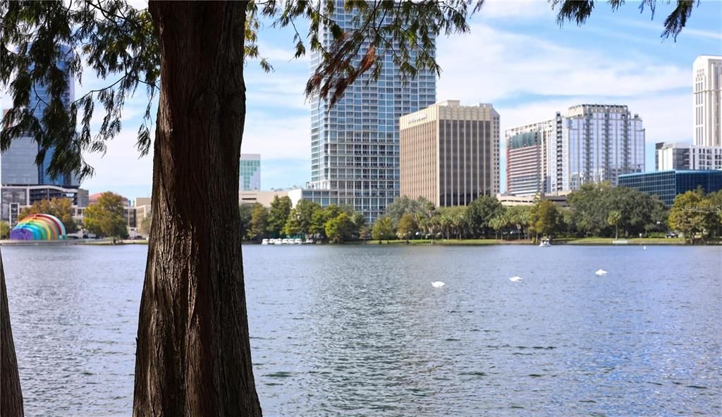 For Rent: $1,650 (1 beds, 1 baths, 640 Square Feet)