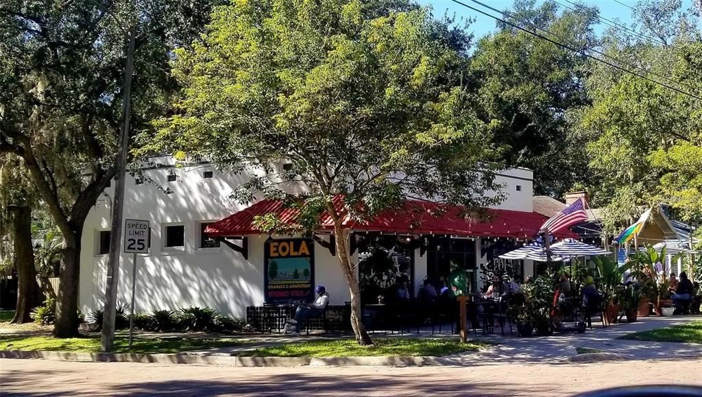 For Rent: $1,650 (1 beds, 1 baths, 640 Square Feet)