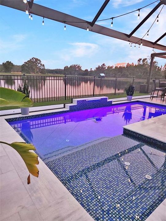 For Rent: $4,300 (4 beds, 2 baths, 2537 Square Feet)