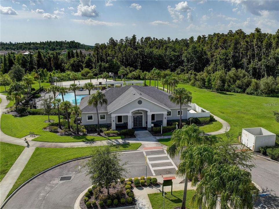 For Rent: $4,300 (4 beds, 2 baths, 2537 Square Feet)