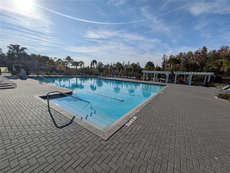 For Rent: $4,300 (4 beds, 2 baths, 2537 Square Feet)