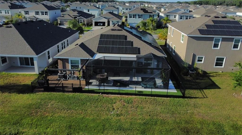 For Rent: $4,300 (4 beds, 2 baths, 2537 Square Feet)