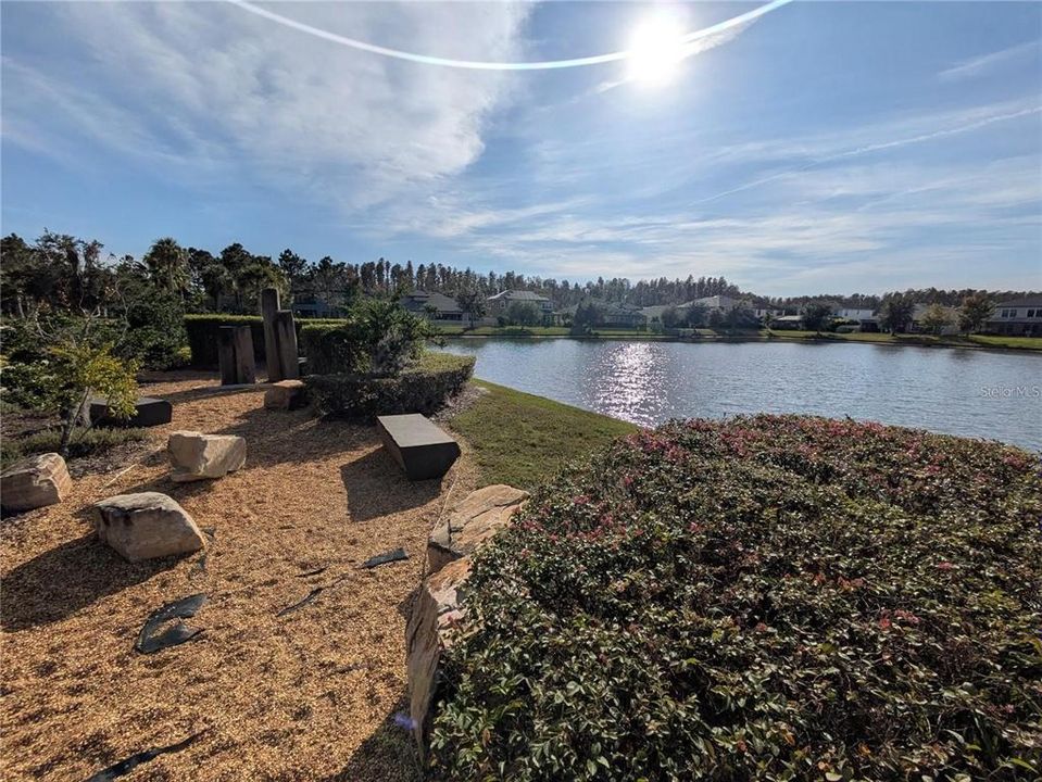 For Rent: $4,300 (4 beds, 2 baths, 2537 Square Feet)