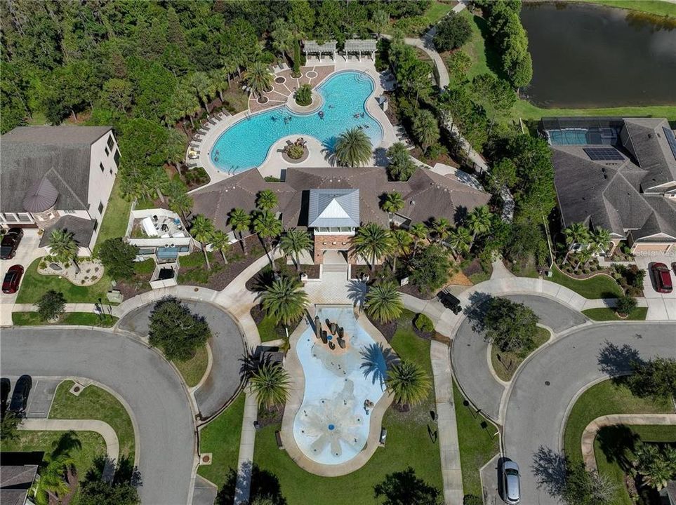 For Rent: $4,300 (4 beds, 2 baths, 2537 Square Feet)