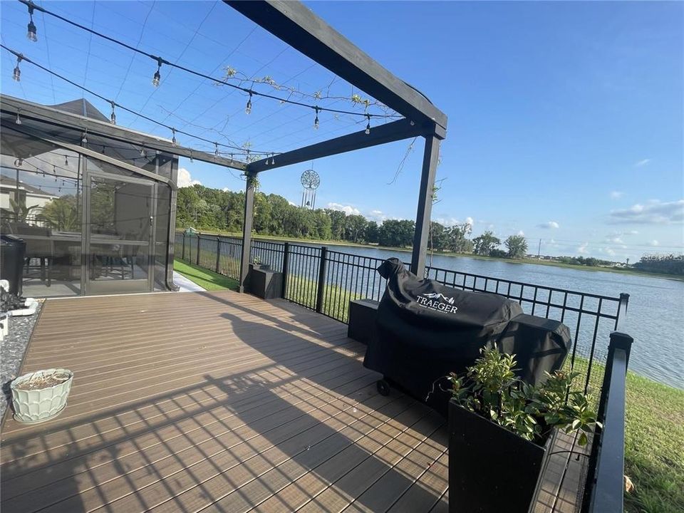 For Rent: $4,300 (4 beds, 2 baths, 2537 Square Feet)