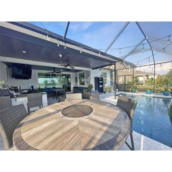 For Rent: $4,300 (4 beds, 2 baths, 2537 Square Feet)