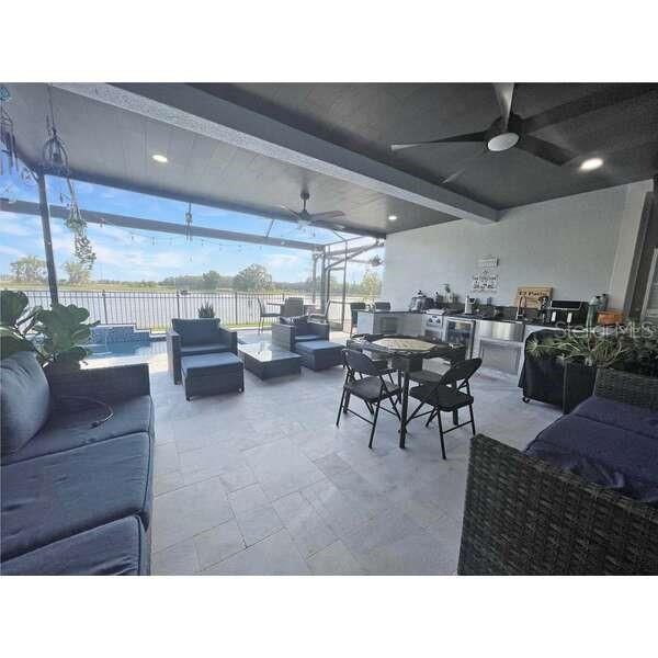 For Rent: $4,300 (4 beds, 2 baths, 2537 Square Feet)