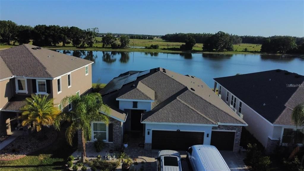 For Rent: $4,300 (4 beds, 2 baths, 2537 Square Feet)