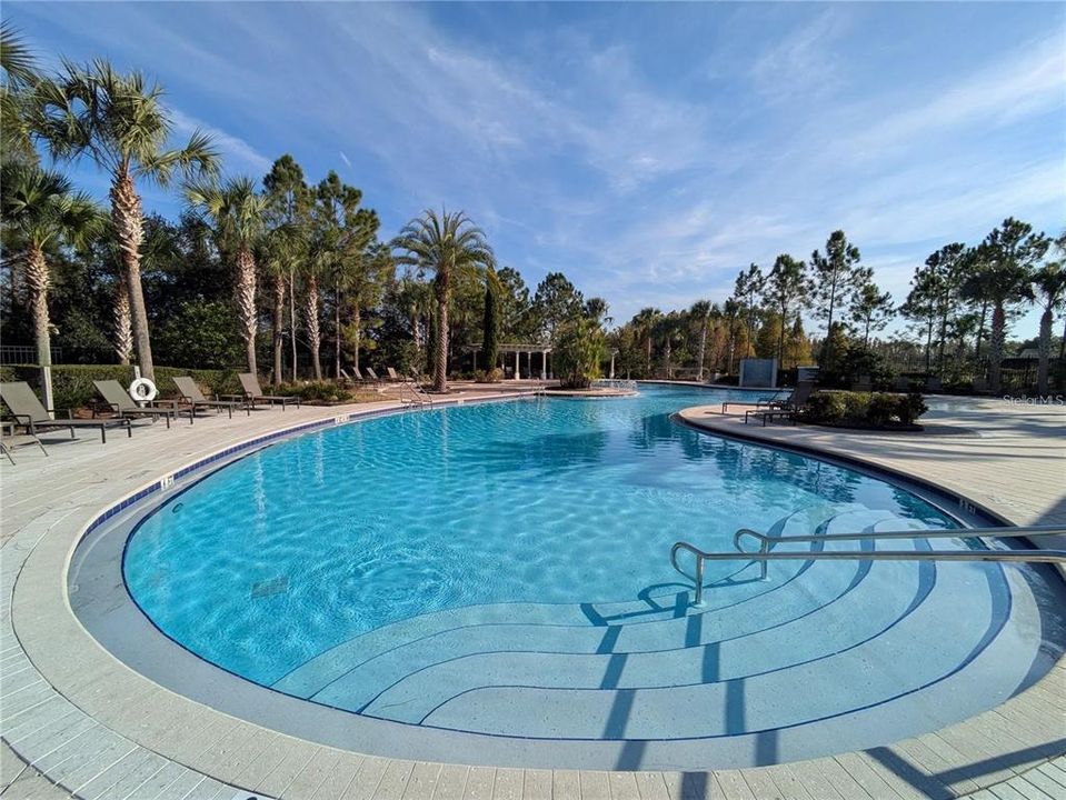 For Rent: $4,300 (4 beds, 2 baths, 2537 Square Feet)