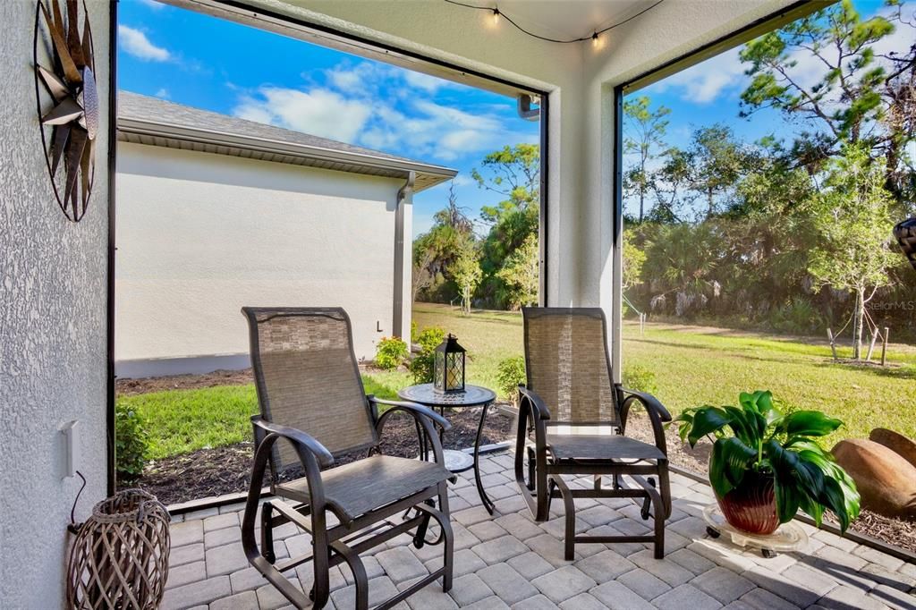 待售: $355,000 (3 贝兹, 2 浴室, 1884 平方英尺)