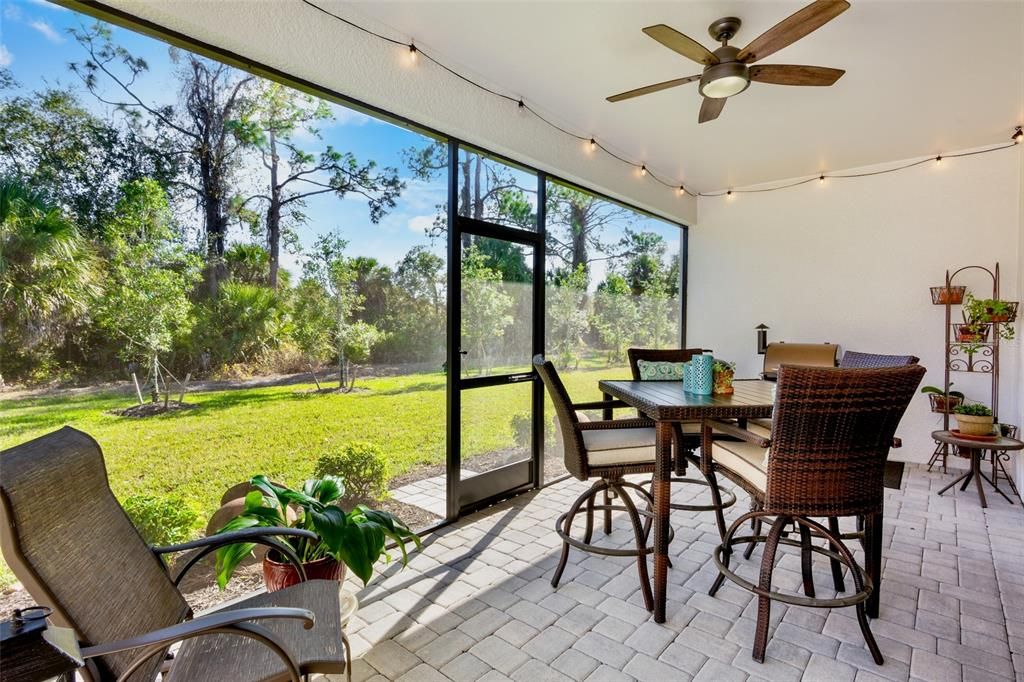 待售: $355,000 (3 贝兹, 2 浴室, 1884 平方英尺)