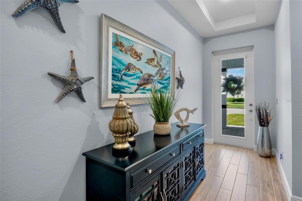 待售: $355,000 (3 贝兹, 2 浴室, 1884 平方英尺)