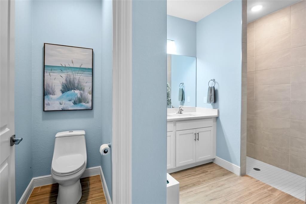 待售: $355,000 (3 贝兹, 2 浴室, 1884 平方英尺)