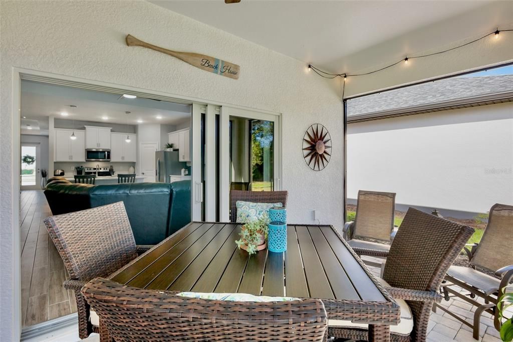 待售: $355,000 (3 贝兹, 2 浴室, 1884 平方英尺)