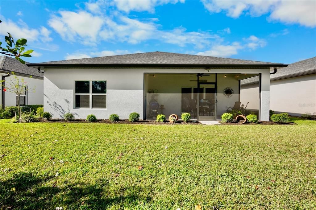 待售: $355,000 (3 贝兹, 2 浴室, 1884 平方英尺)