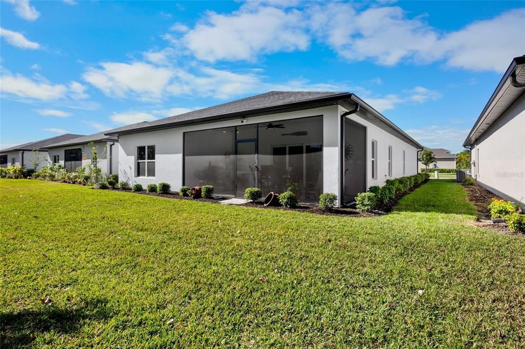 待售: $355,000 (3 贝兹, 2 浴室, 1884 平方英尺)