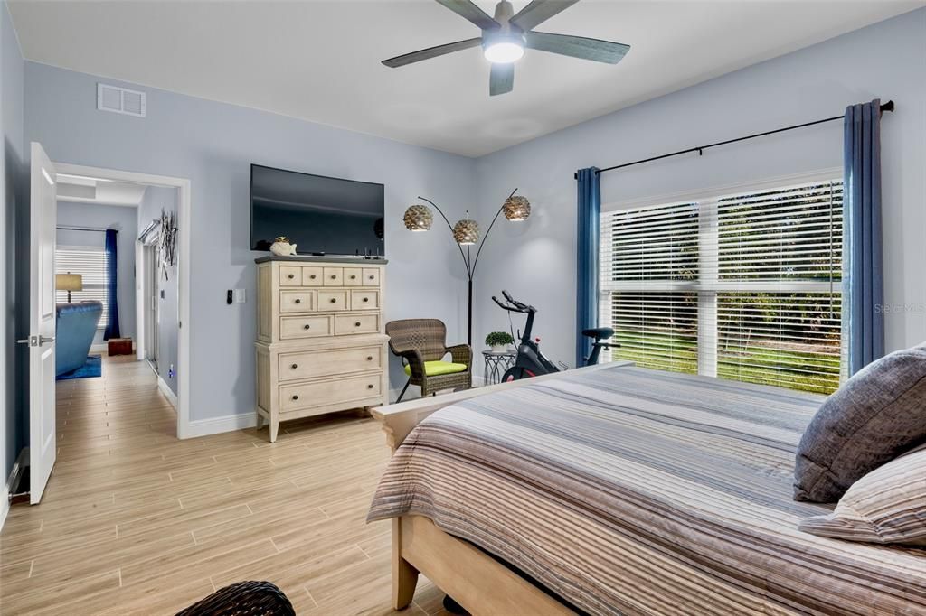 待售: $355,000 (3 贝兹, 2 浴室, 1884 平方英尺)