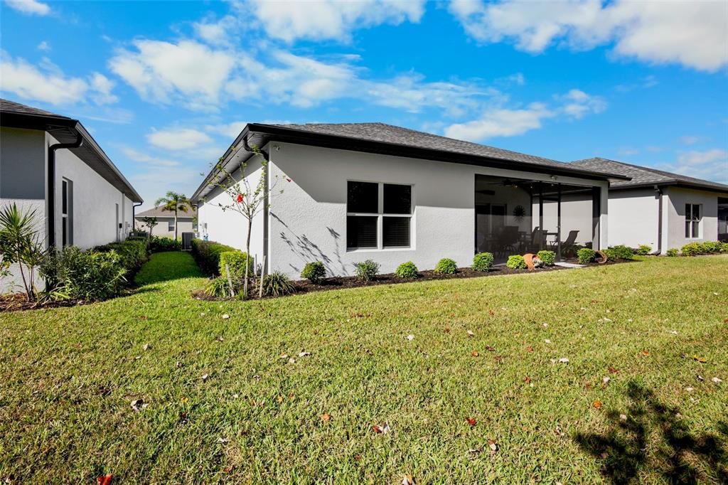 待售: $355,000 (3 贝兹, 2 浴室, 1884 平方英尺)