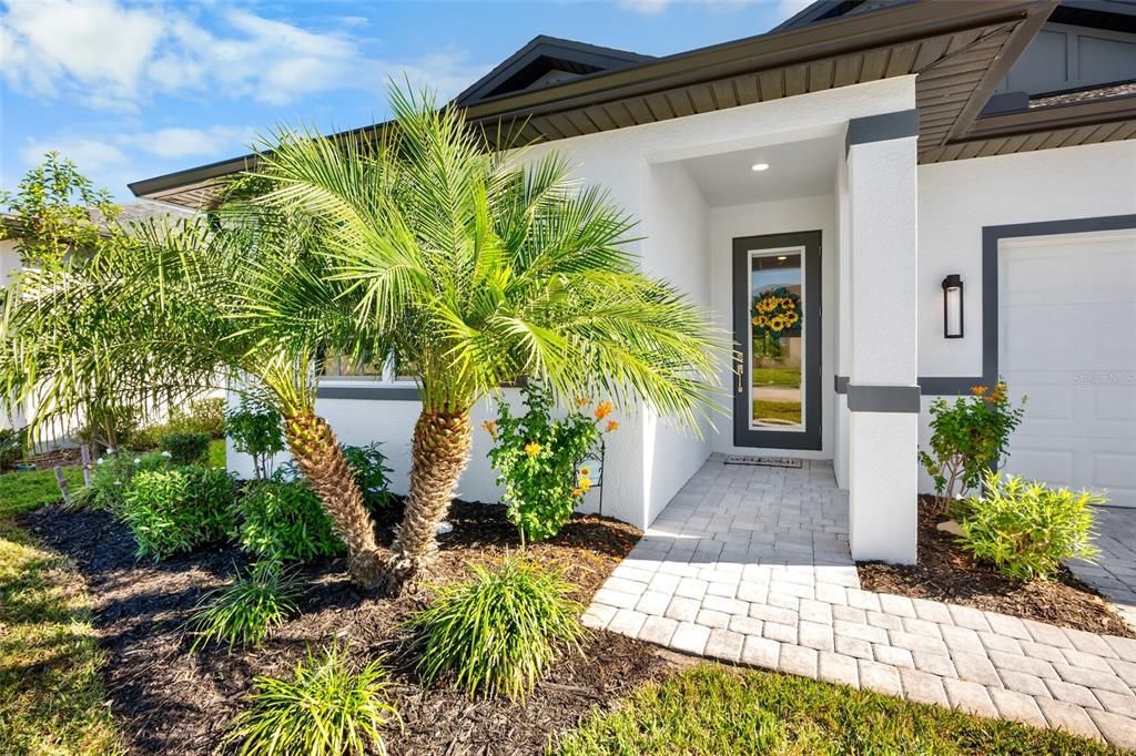 待售: $355,000 (3 贝兹, 2 浴室, 1884 平方英尺)