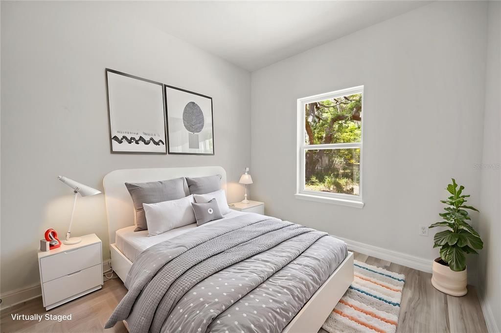 En Venta: $275,000 (3 camas, 2 baños, 1363 Pies cuadrados)