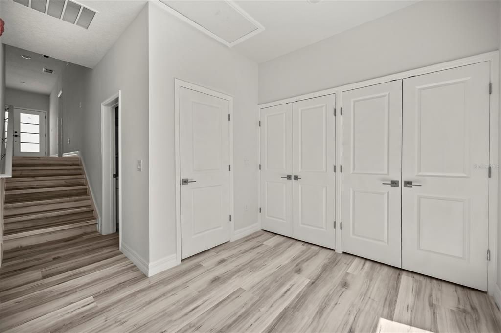 En Venta: $275,000 (3 camas, 2 baños, 1363 Pies cuadrados)