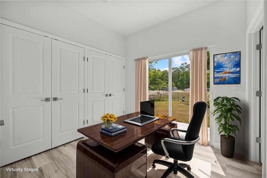 En Venta: $275,000 (3 camas, 2 baños, 1363 Pies cuadrados)