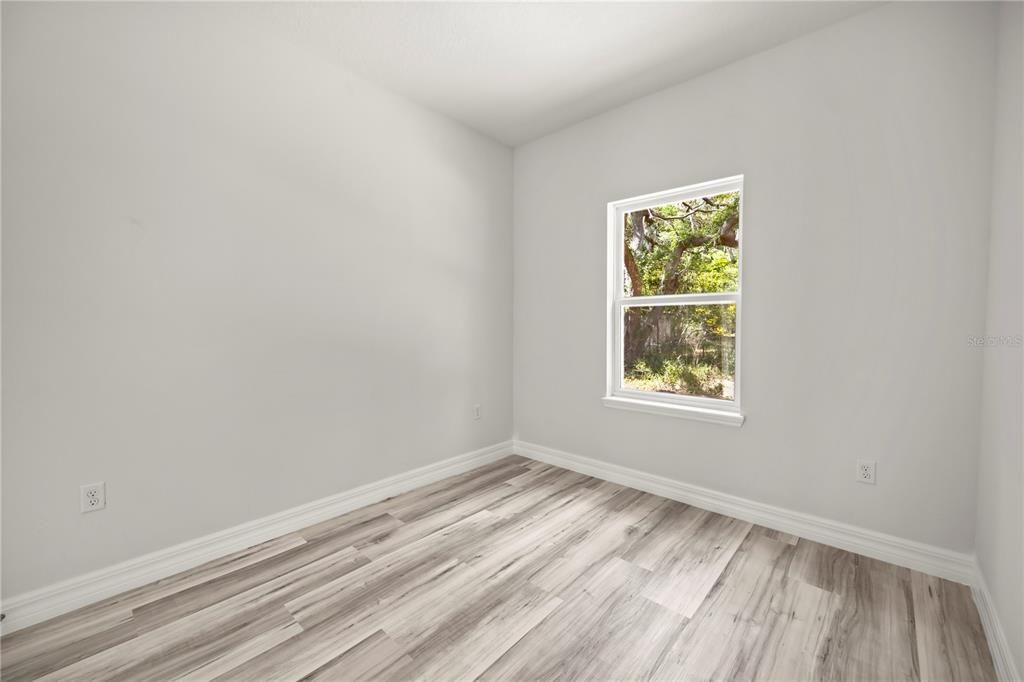 En Venta: $275,000 (3 camas, 2 baños, 1363 Pies cuadrados)